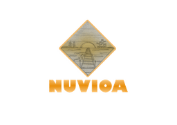 NUVIOA
