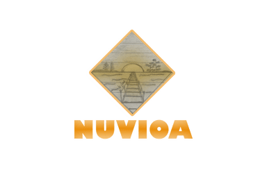 NUVIOA