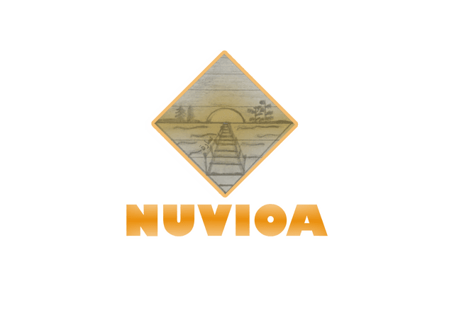 NUVIOA